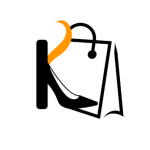 کیف شاپ