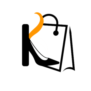کیف شاپ