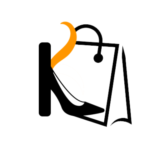 کیف شاپ