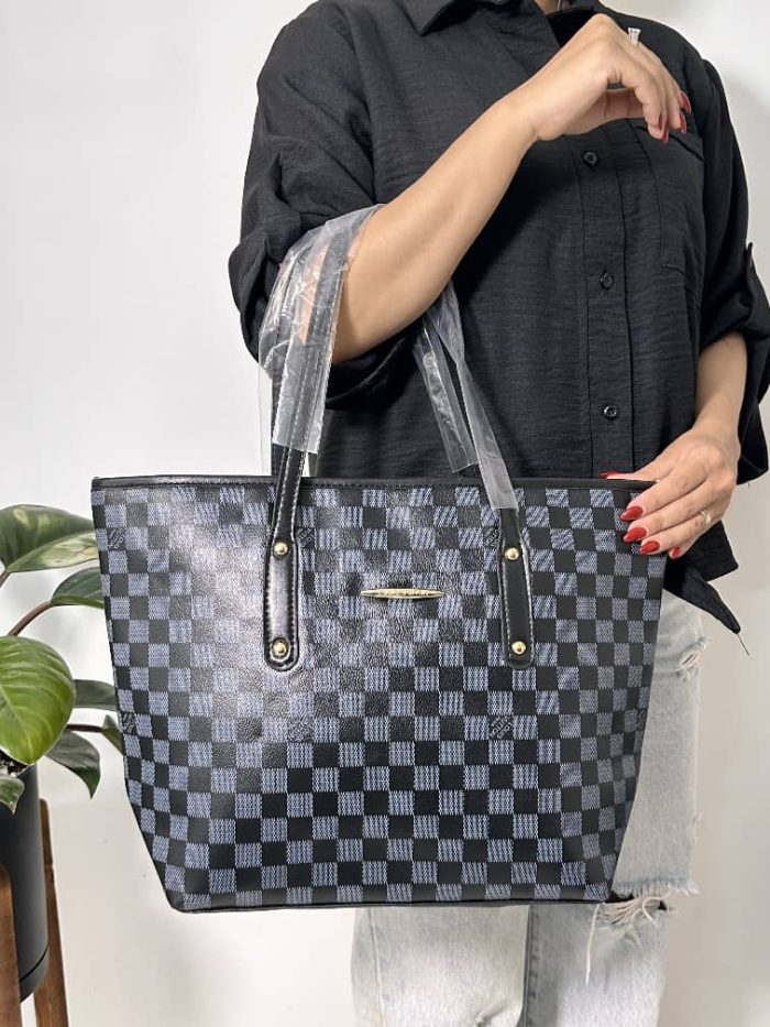 کیف زنانه دوشی مارک کد 980