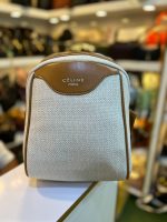 کوله پشتی اسپرت آرمانی کد 900